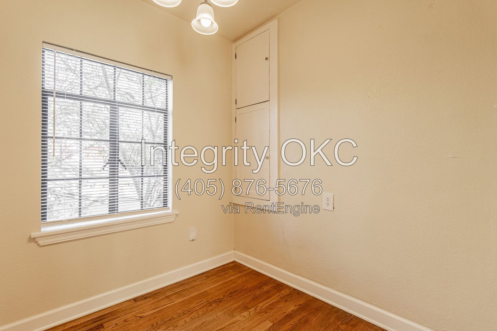 Gallery Image 11