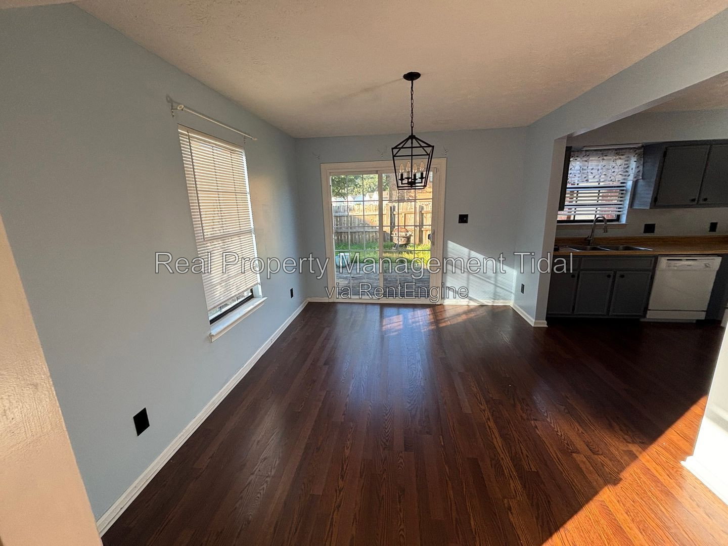 Gallery Image 19