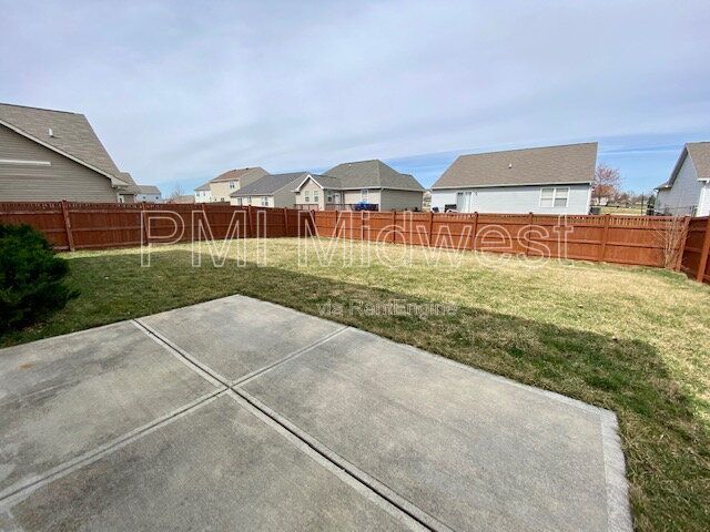 Gallery Image 21