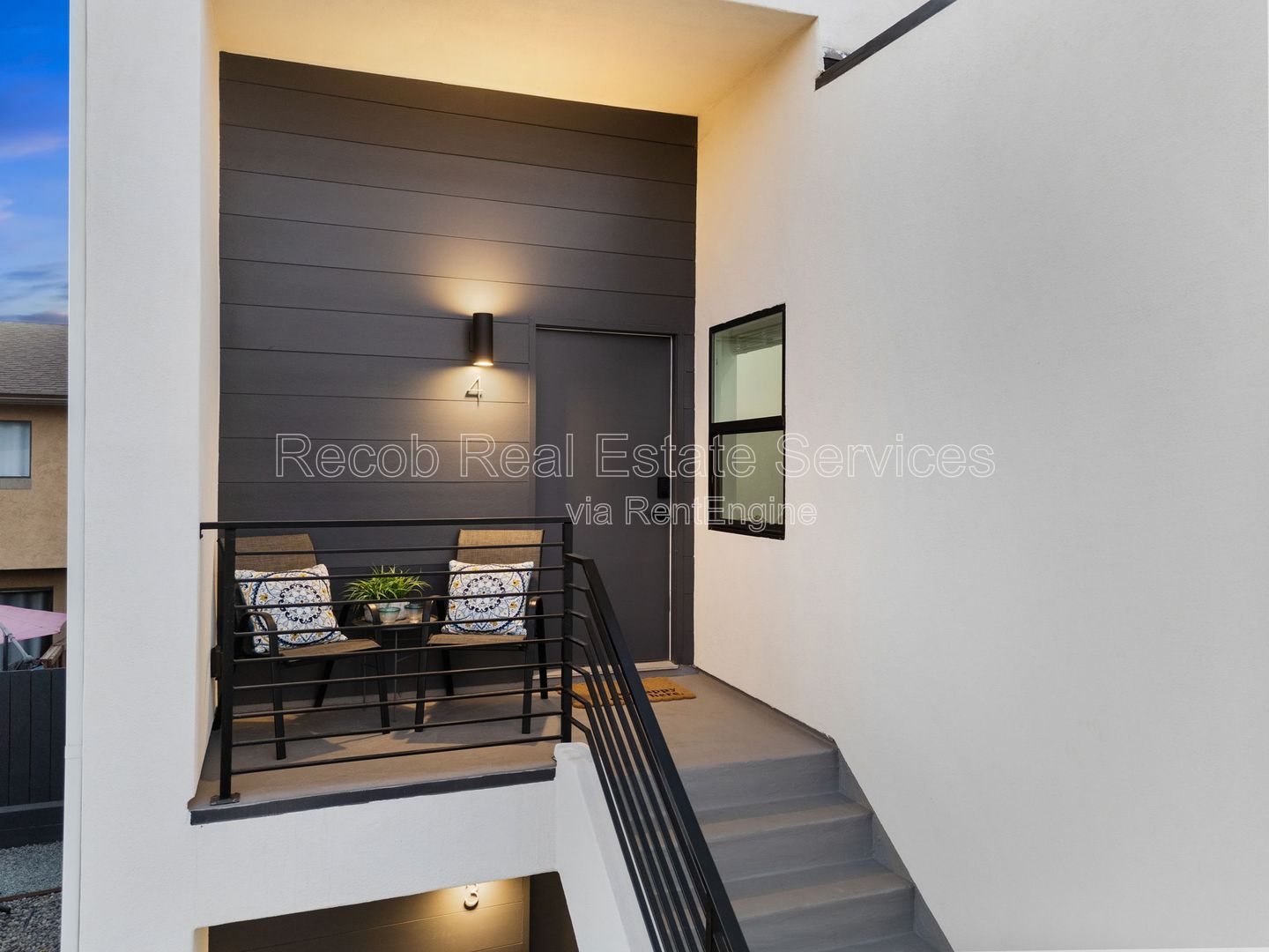 Gallery Image 15