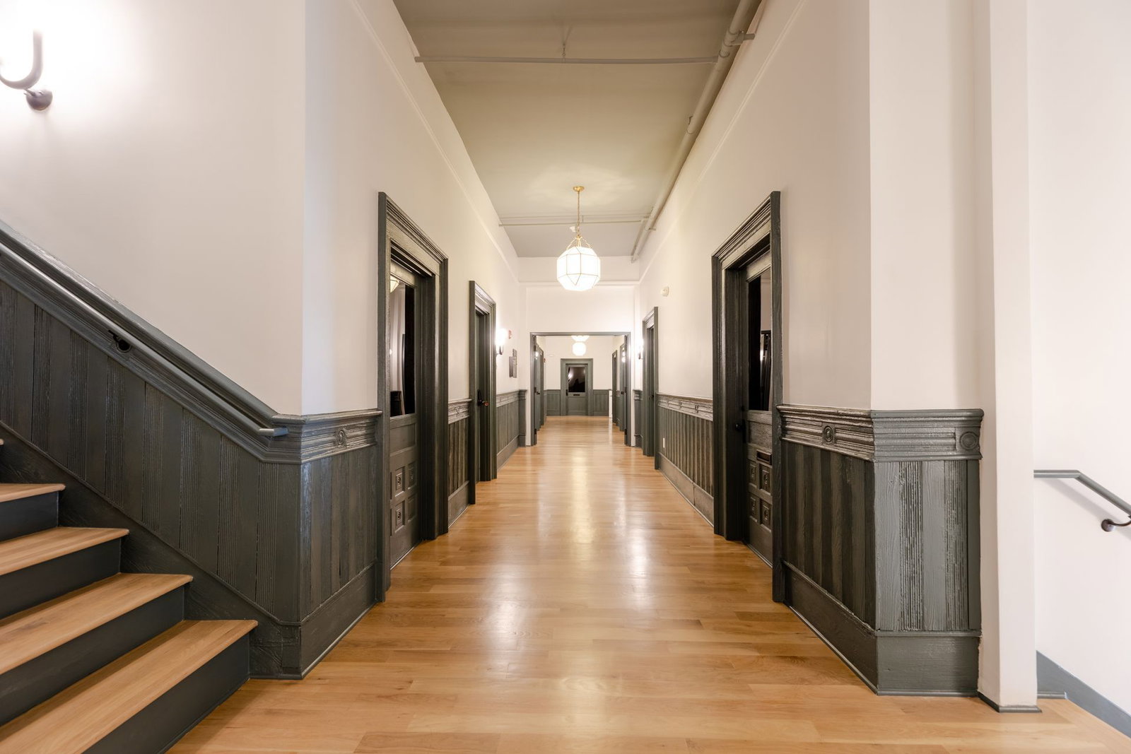 Gallery Image 12