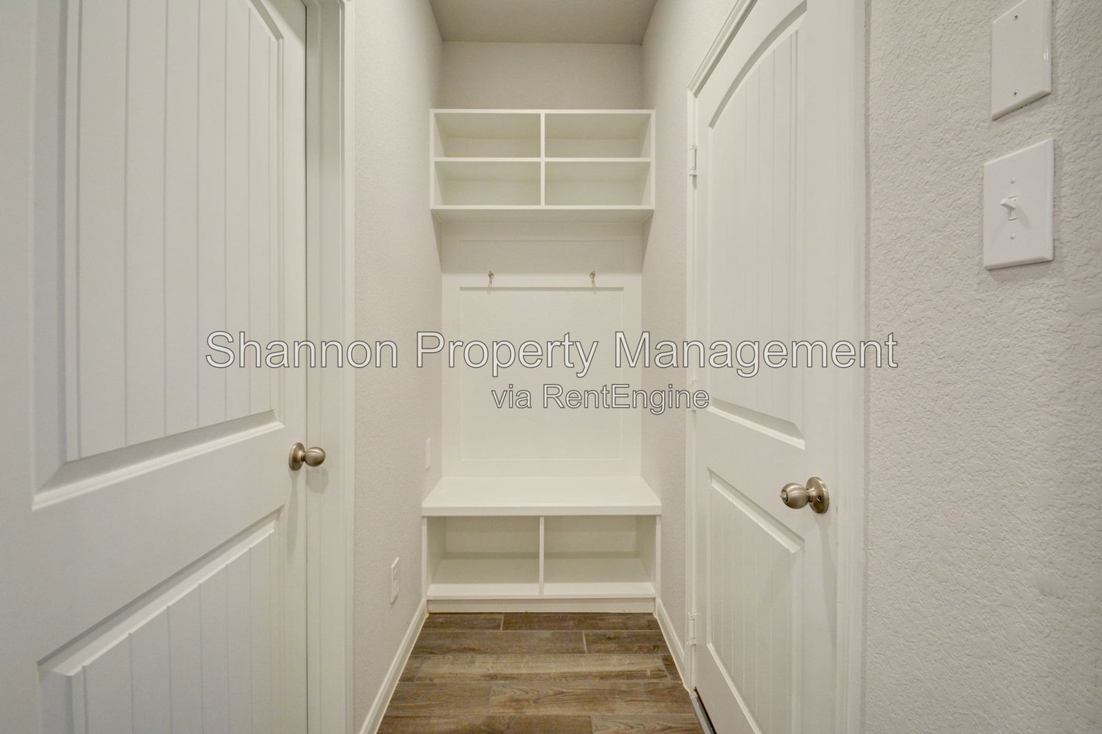 Gallery Image 22