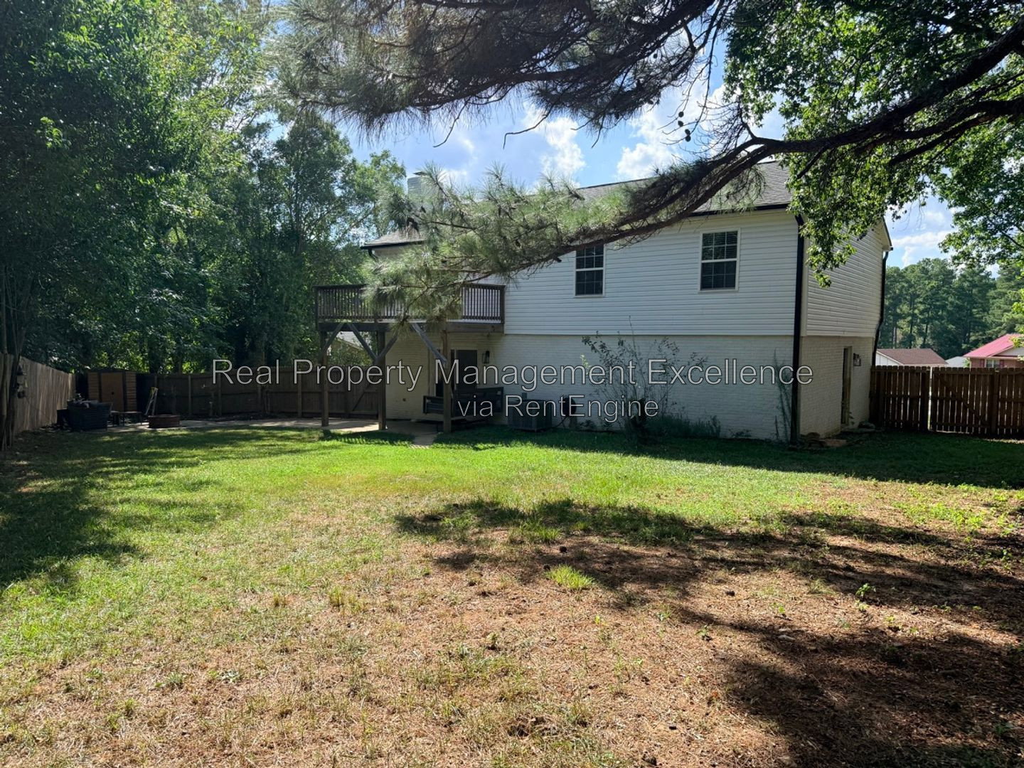 Gallery Image 56