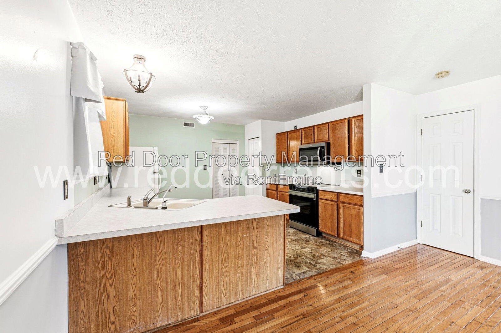 Gallery Image 15