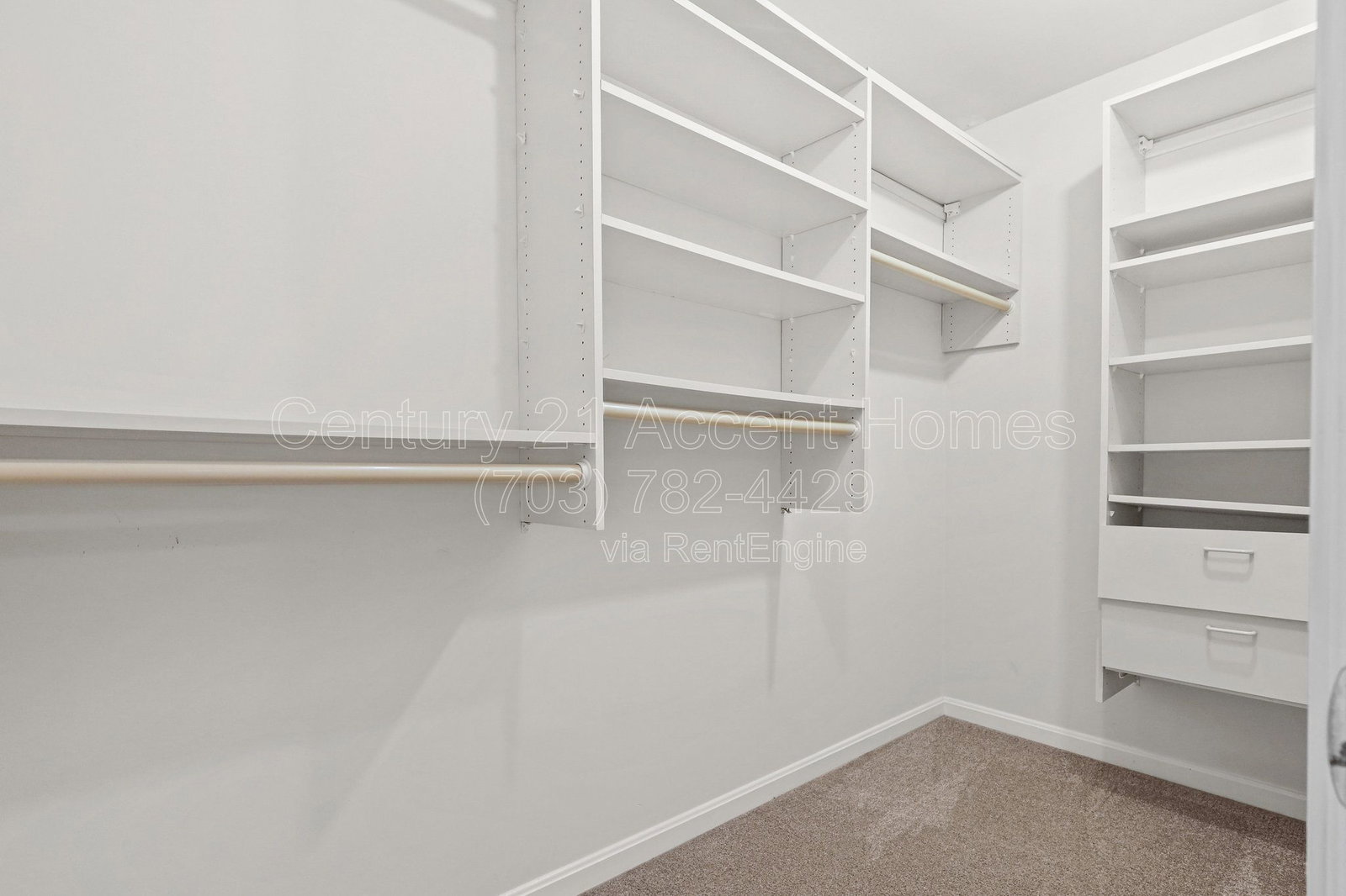 Gallery Image 30