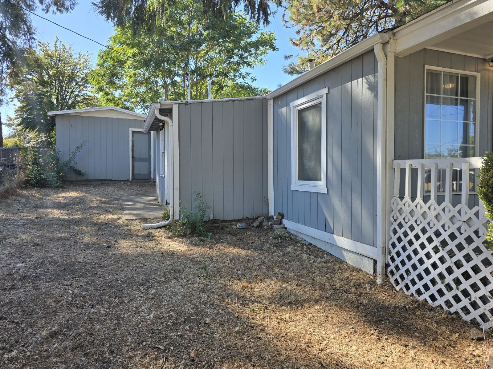 Gallery Image 15