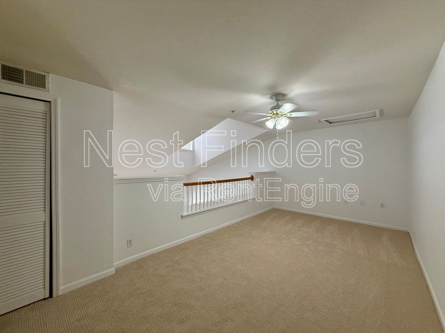 Gallery Image 19