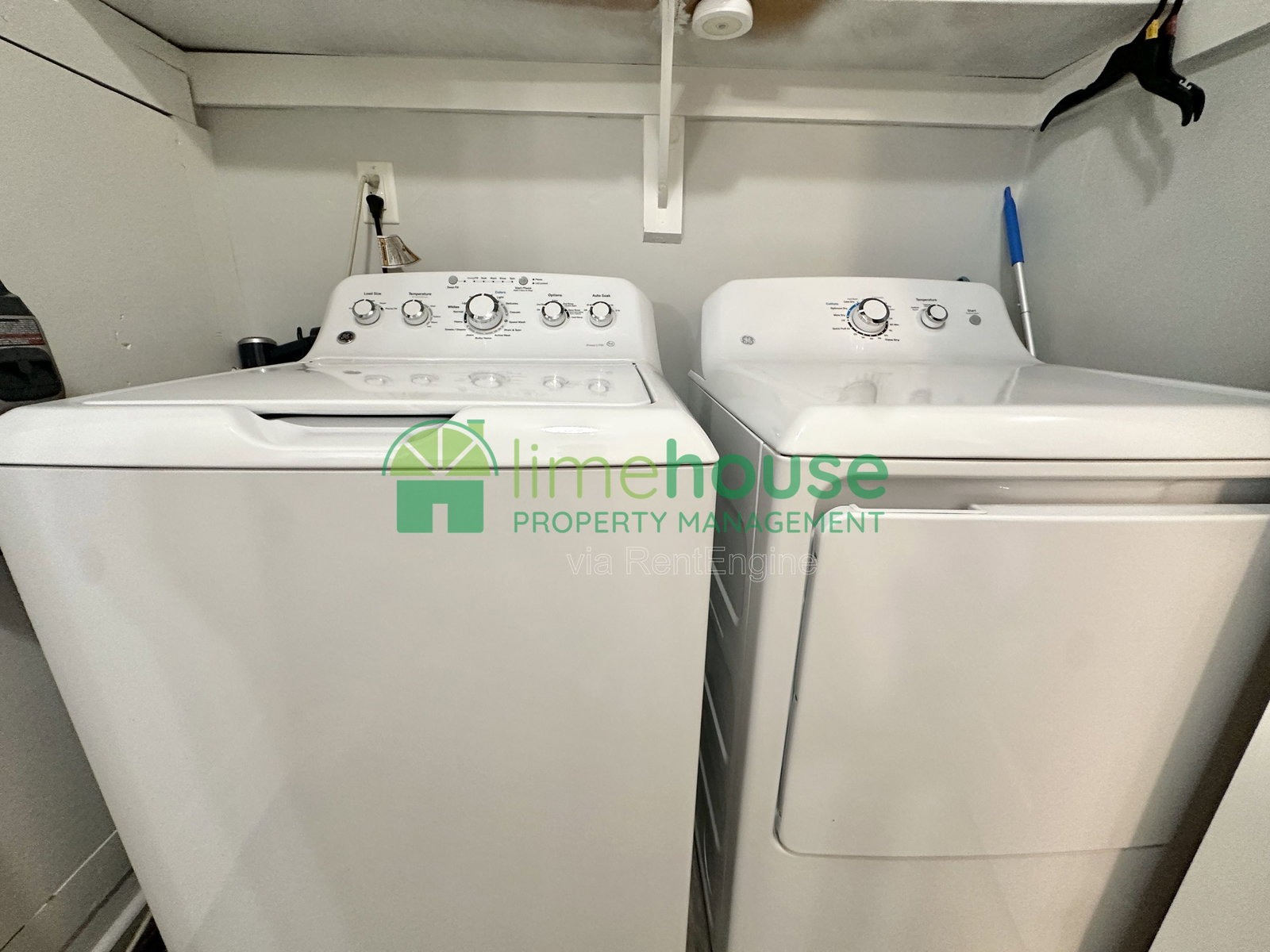 Gallery Image 11