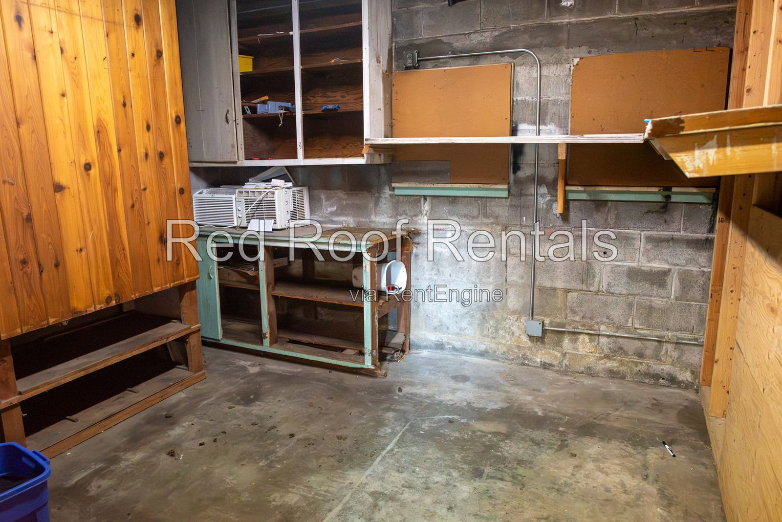Gallery Image 45