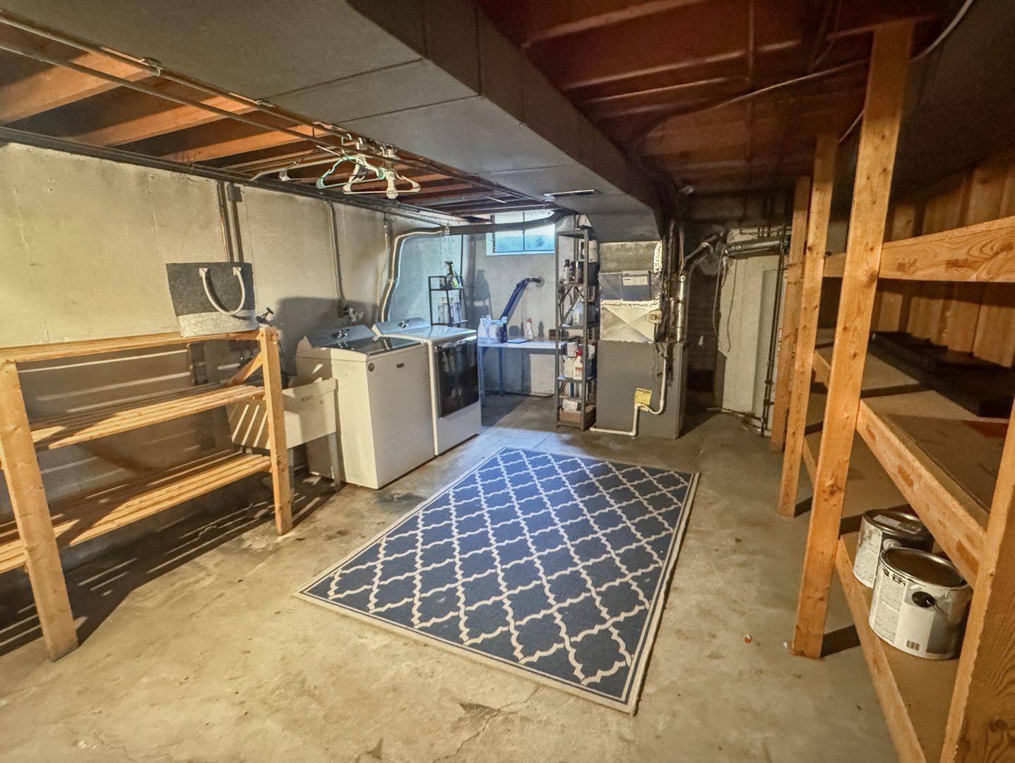 Gallery Image 16
