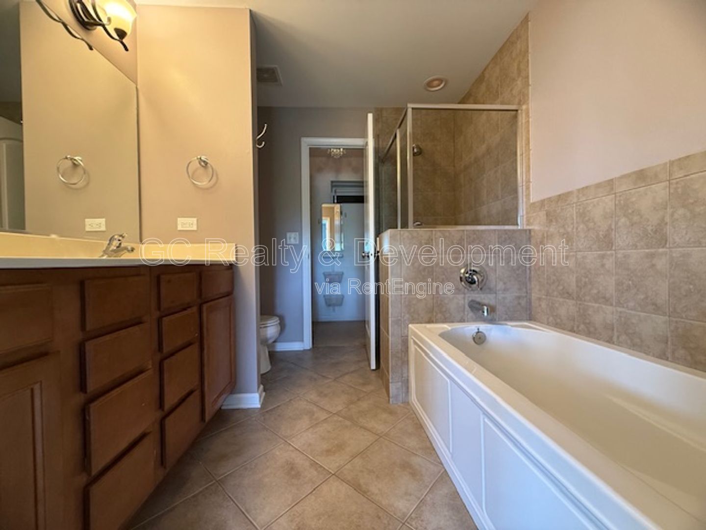 Gallery Image 21