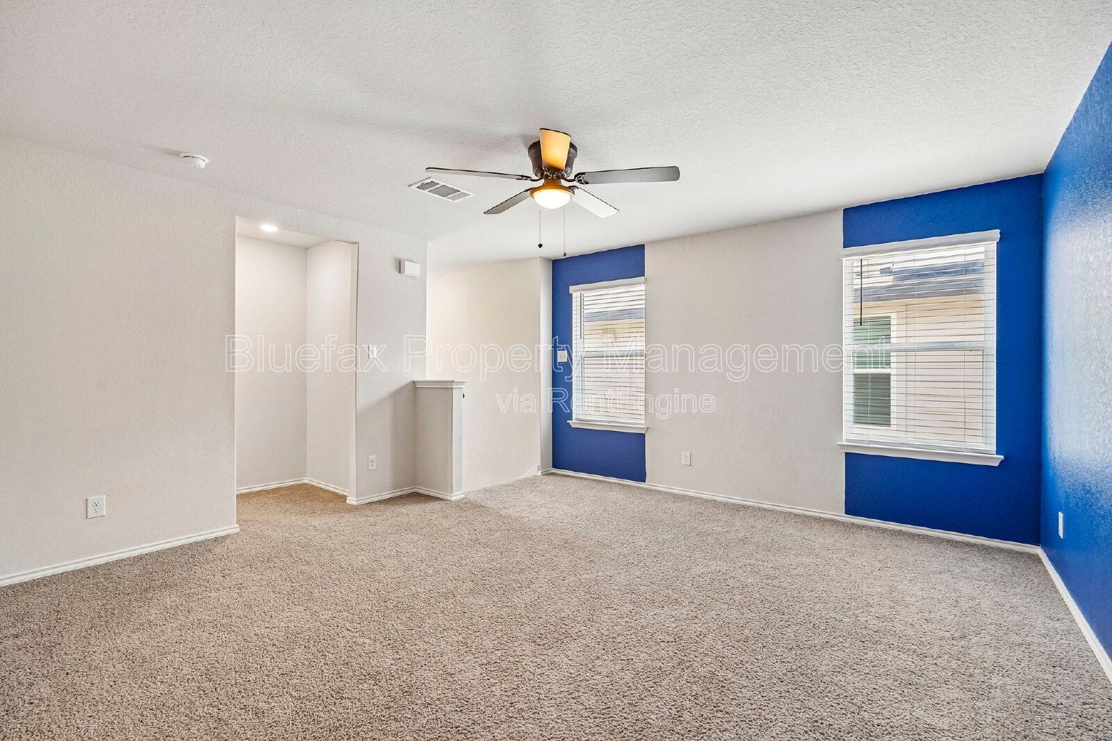 Gallery Image 18
