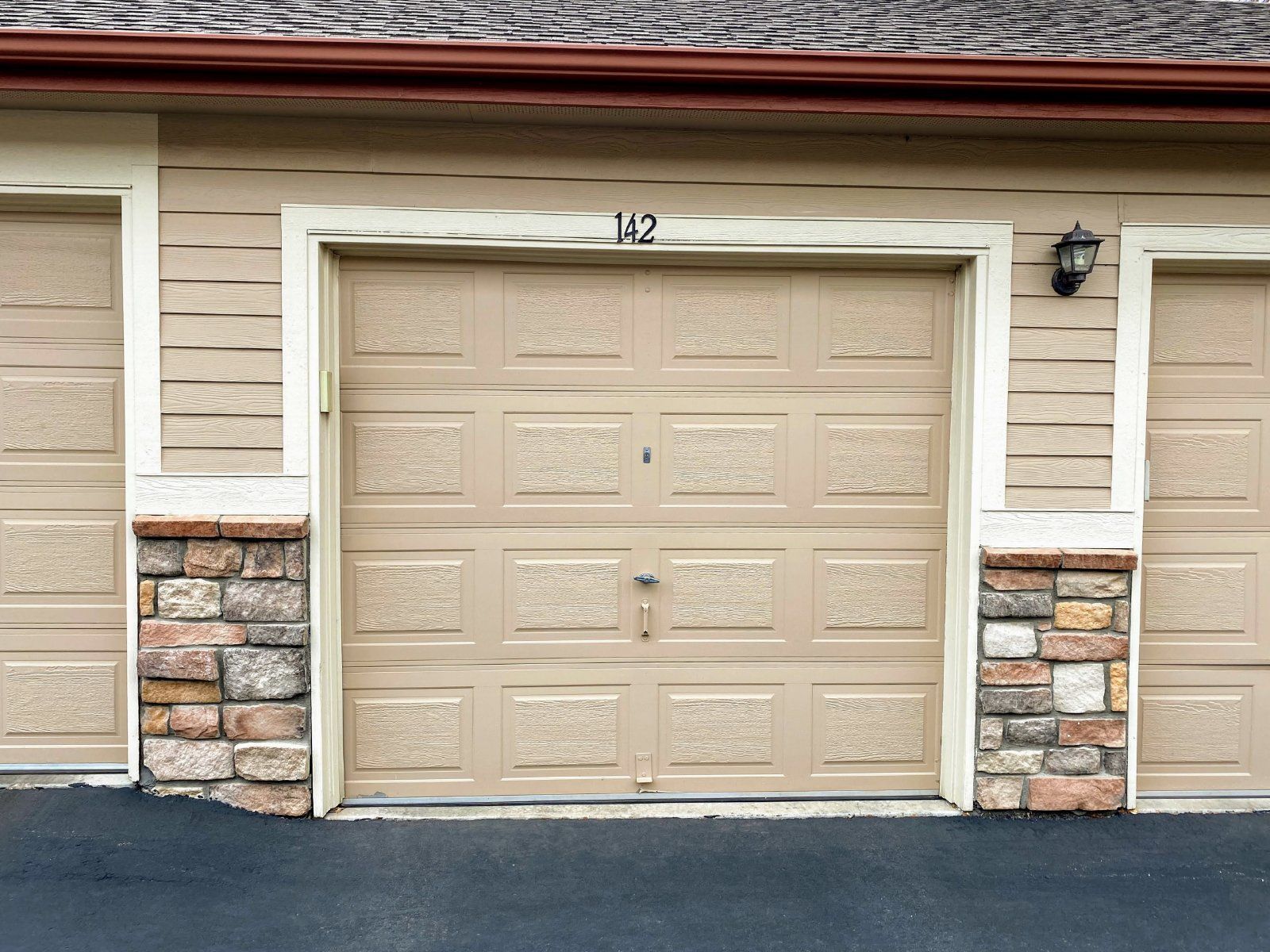 Gallery Image 19