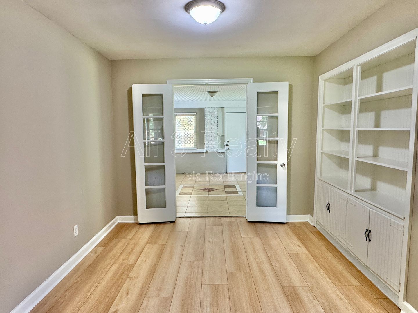 Gallery Image 9