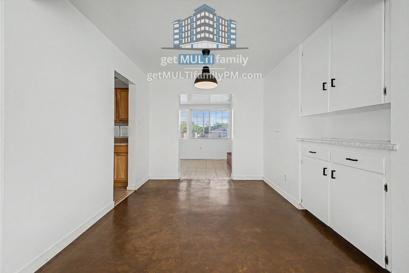 Gallery Image 16