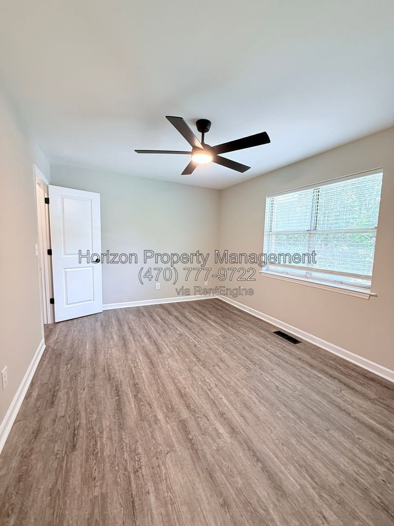 Gallery Image 12