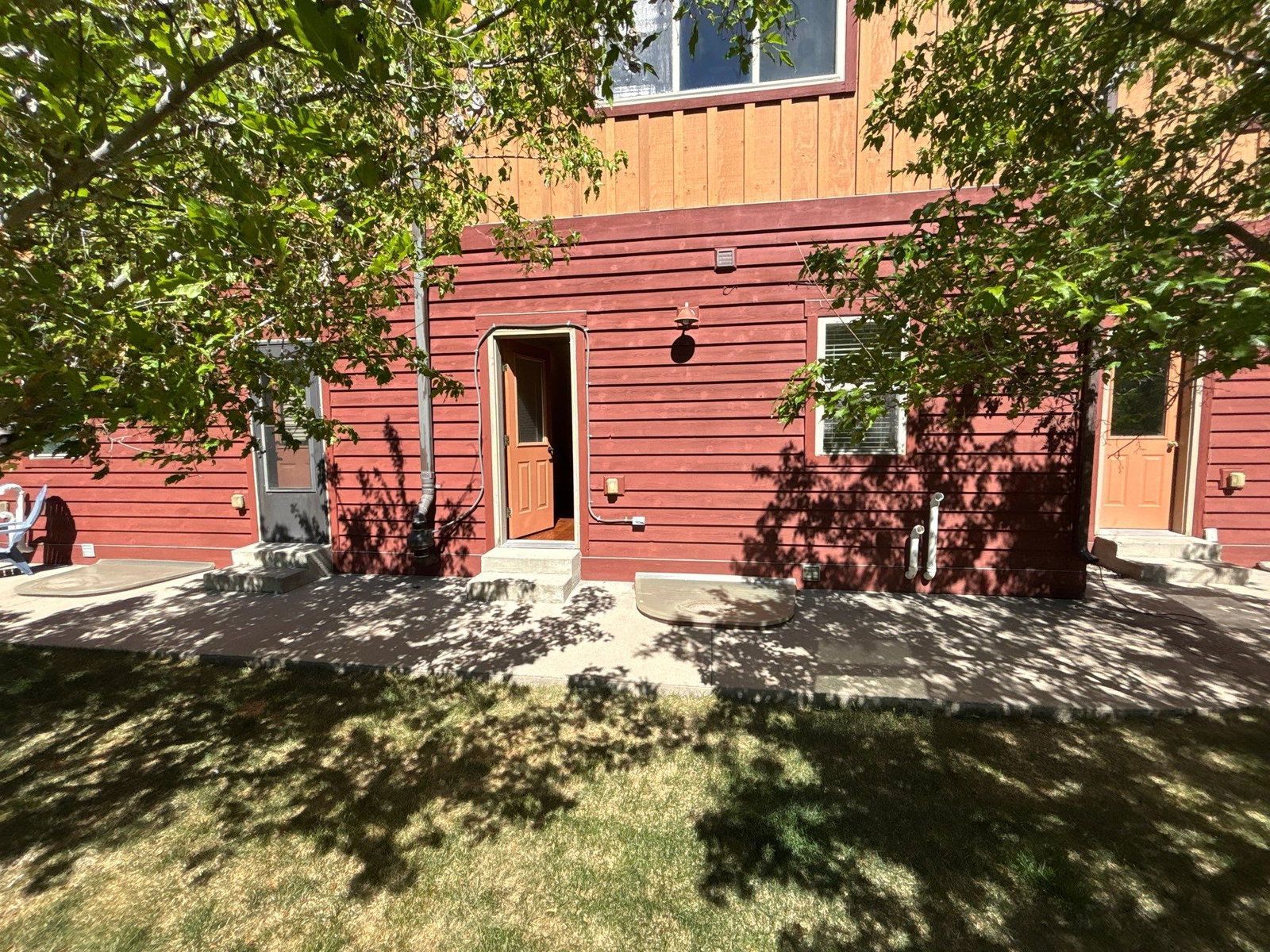 Gallery Image 17