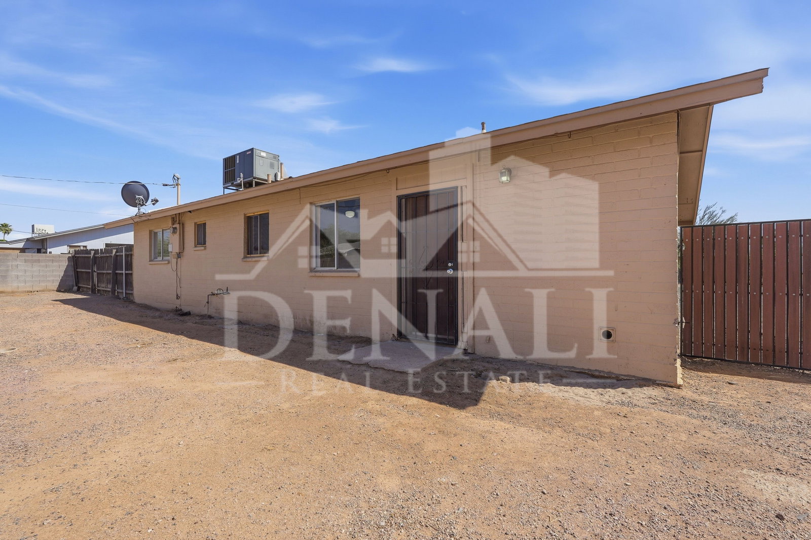 Gallery Image 30