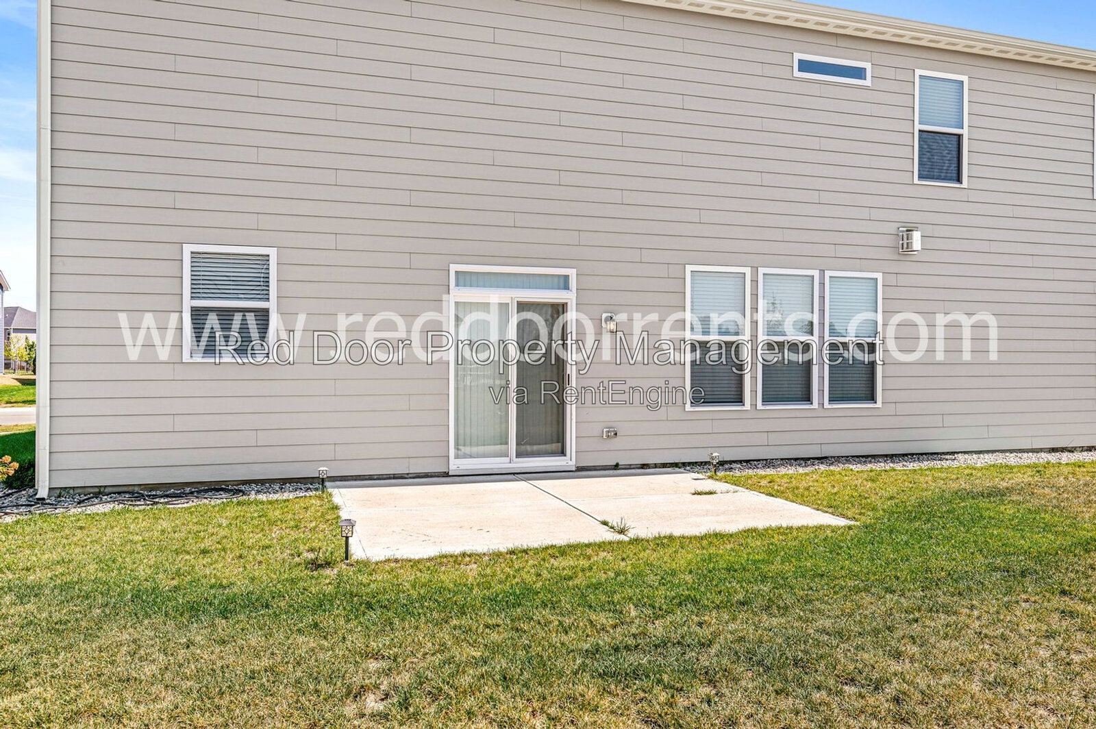 Gallery Image 40