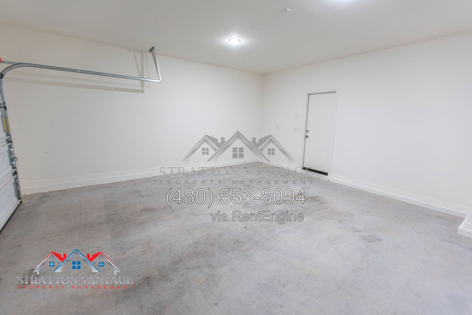Gallery Image 32