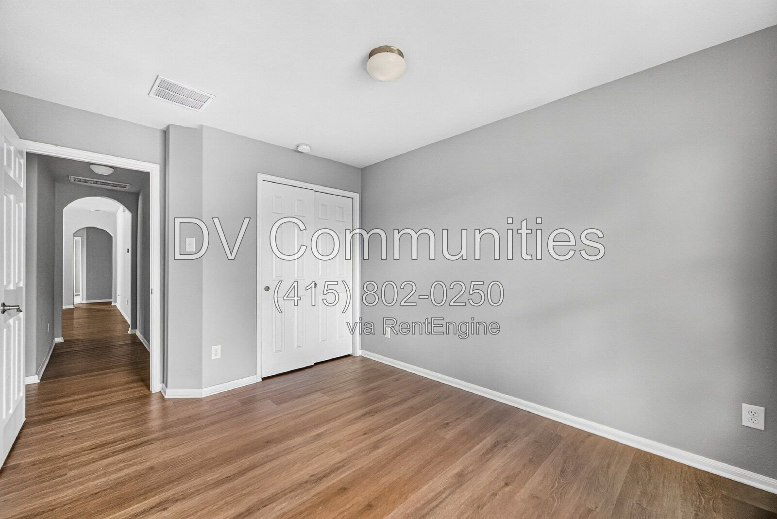 Gallery Image 35