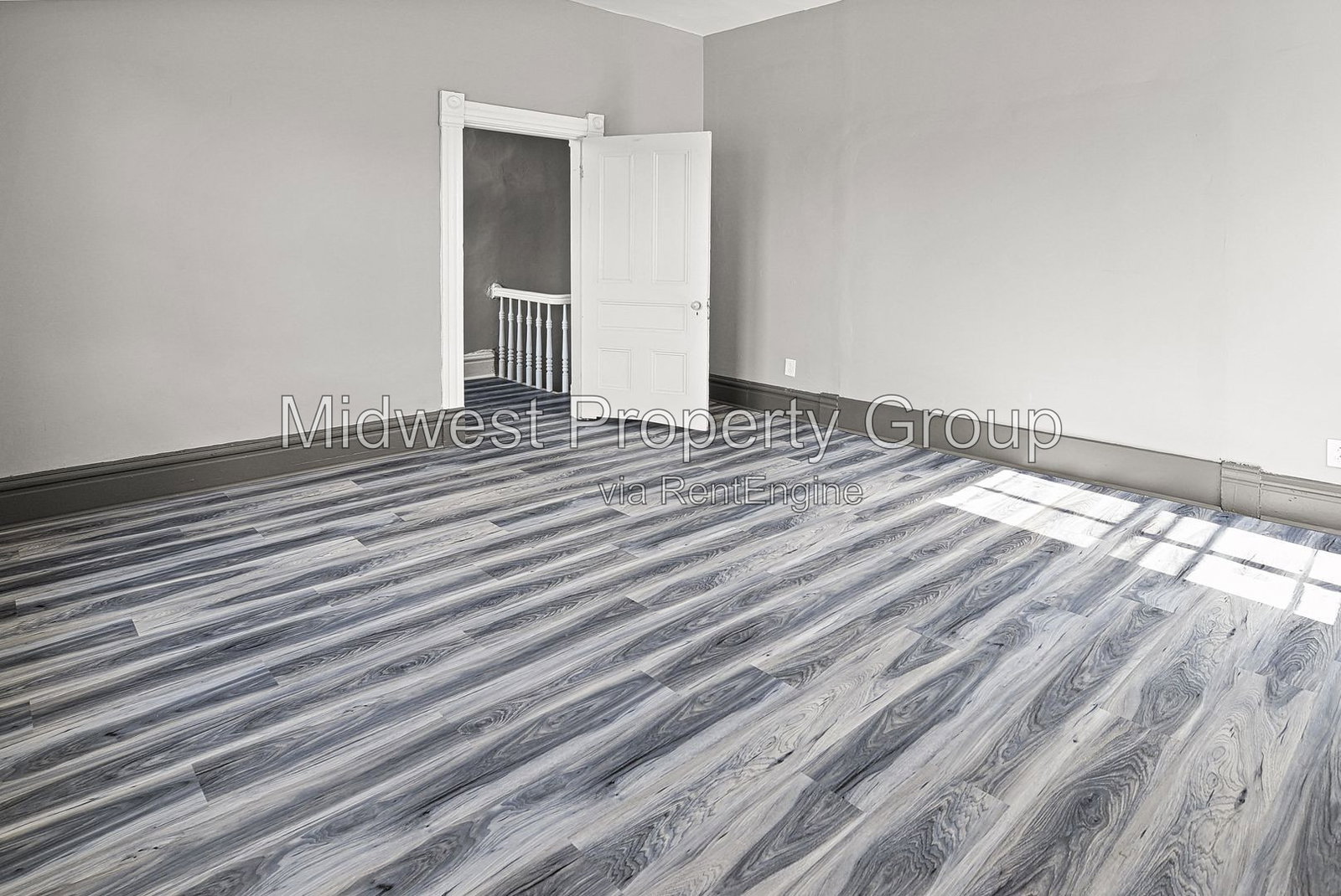 Gallery Image 11