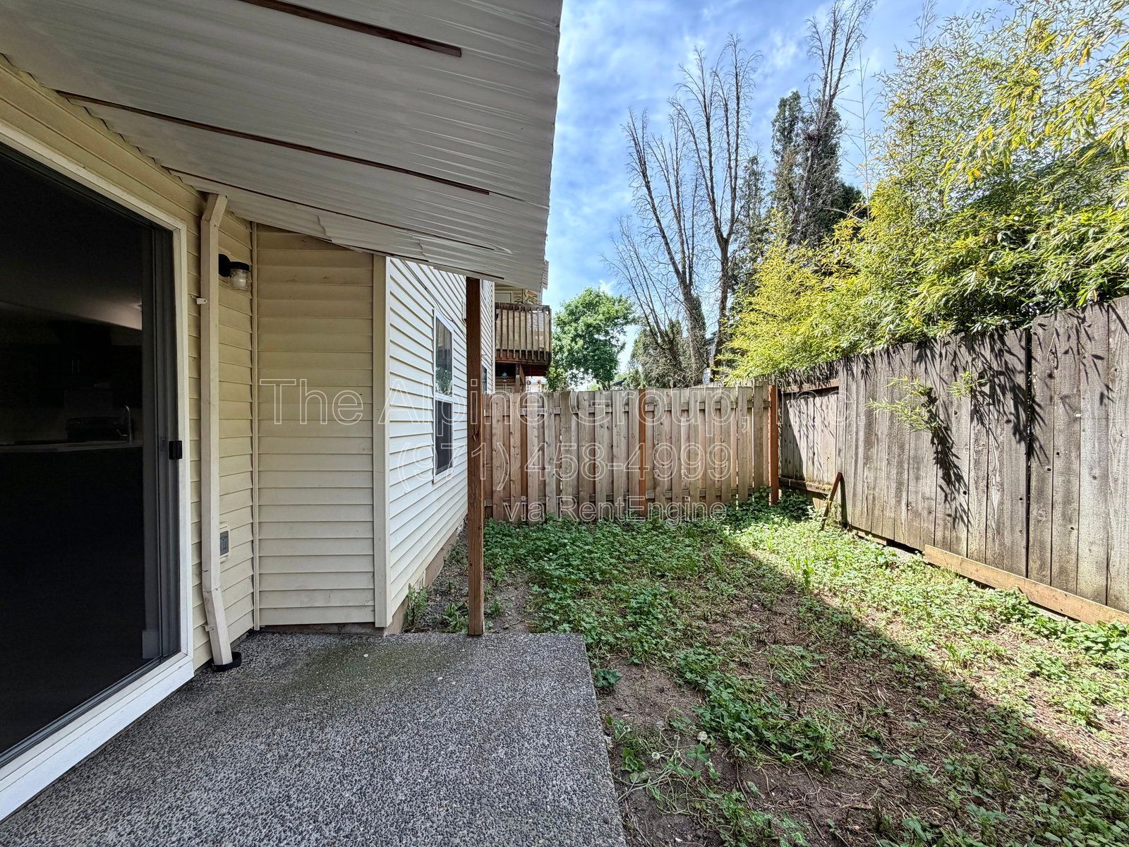 Gallery Image 21