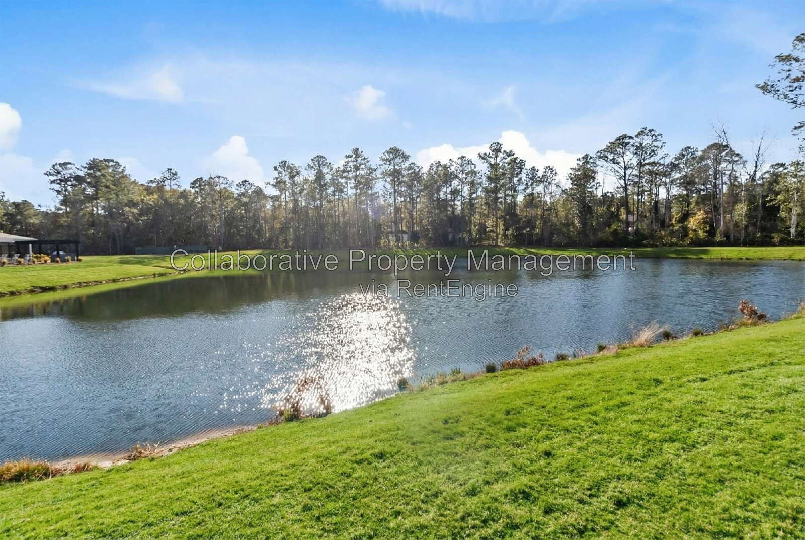 Gallery Image 55