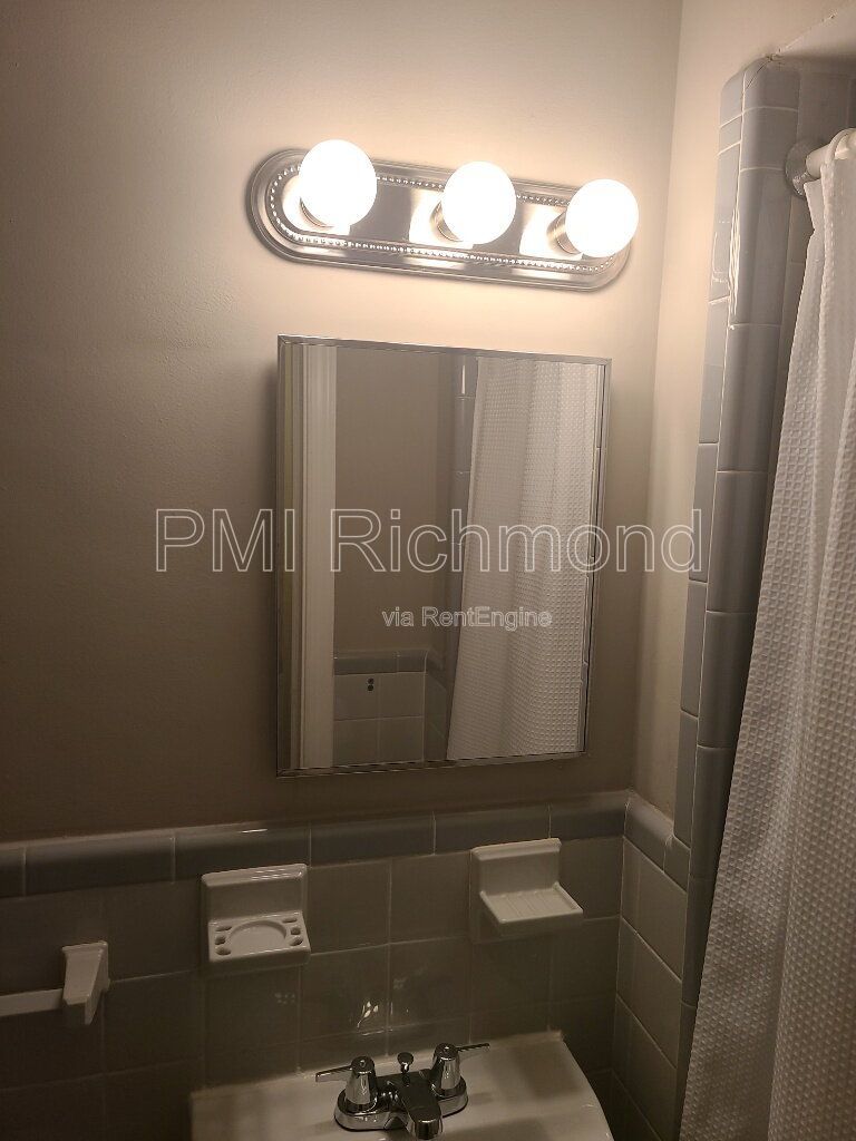 Gallery Image 29