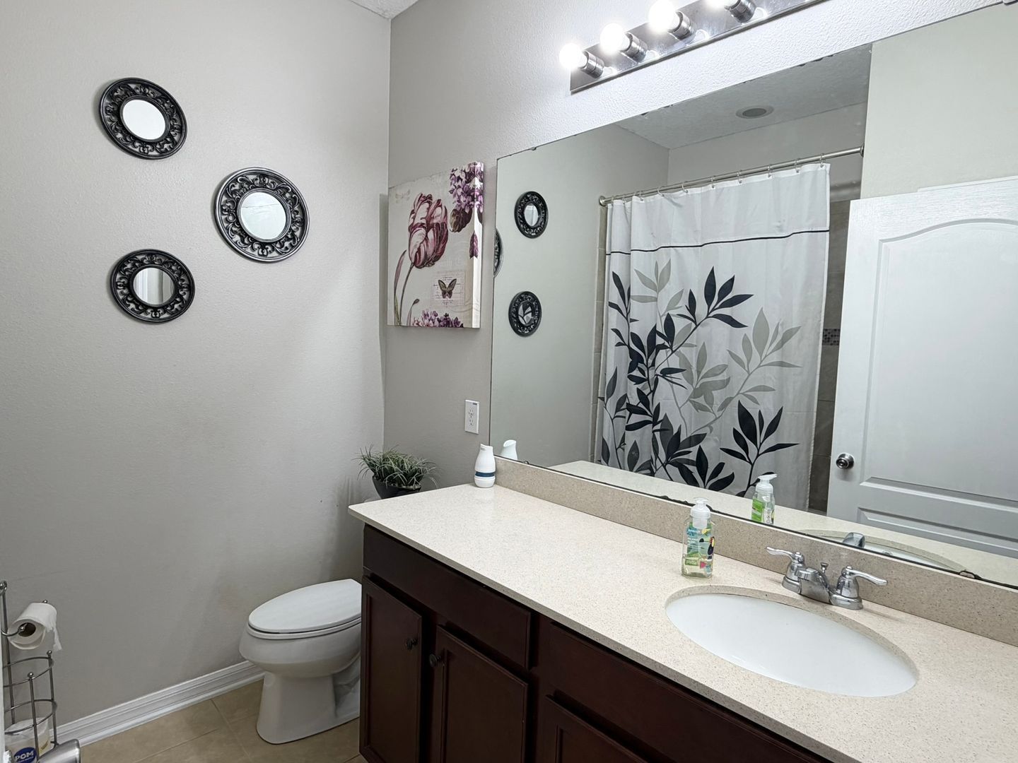 Gallery Image 11