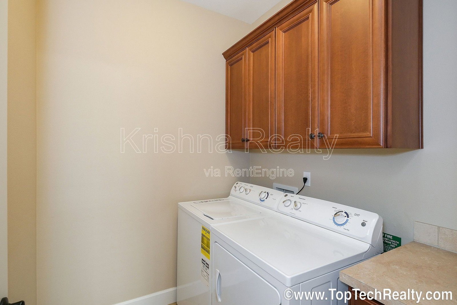 Gallery Image 18