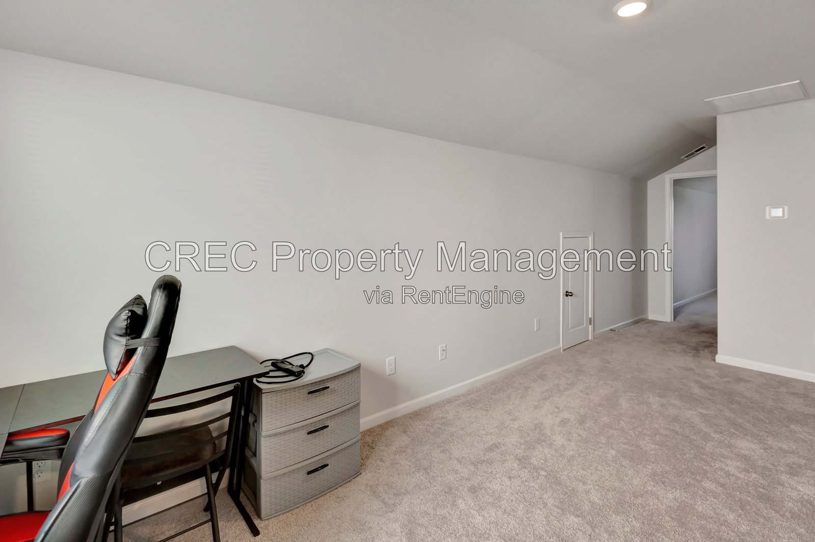 Gallery Image 20