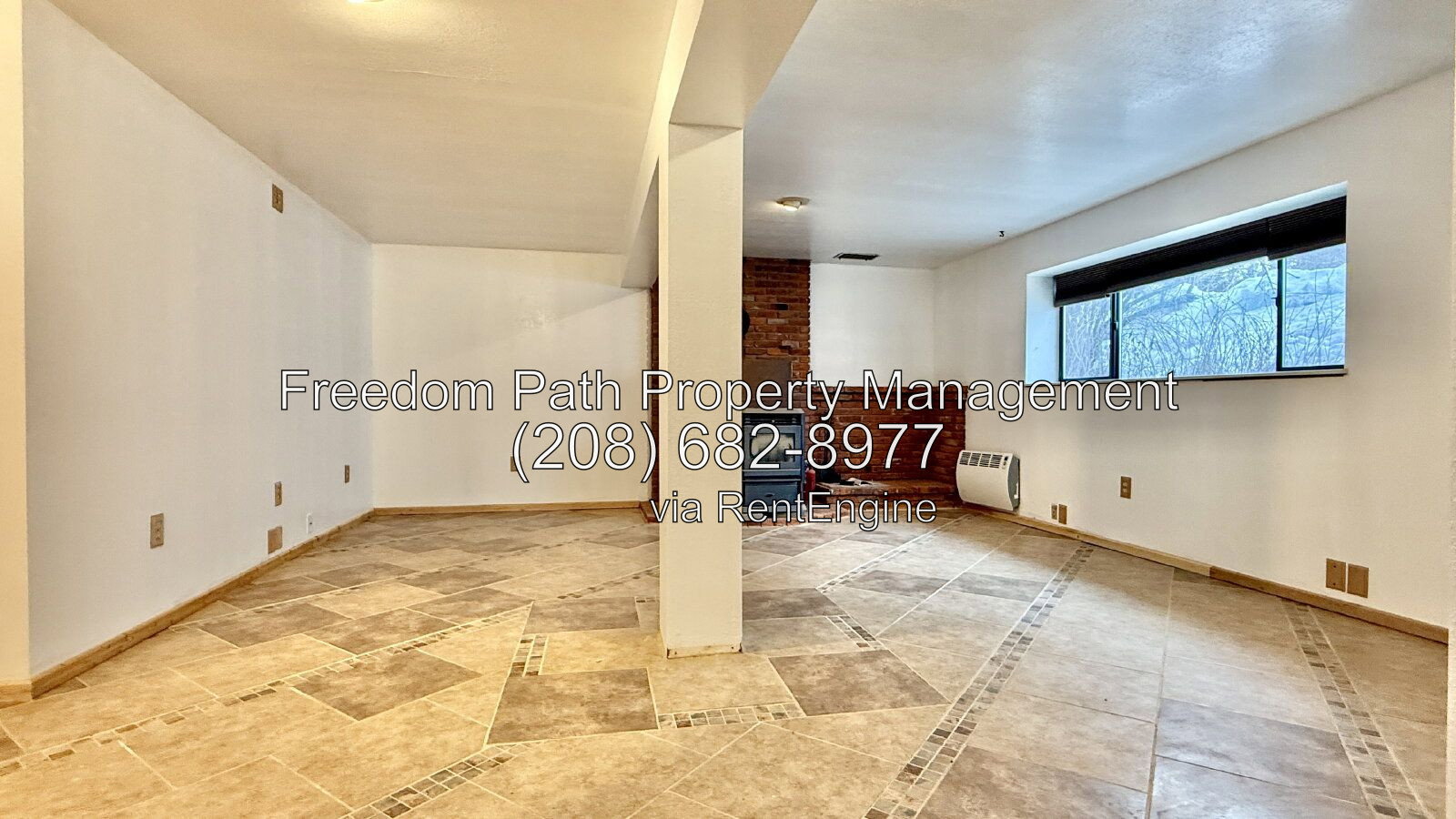 Gallery Image 16