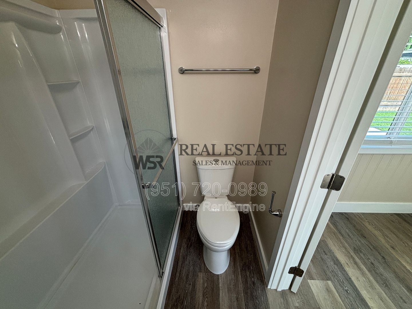 Gallery Image 14