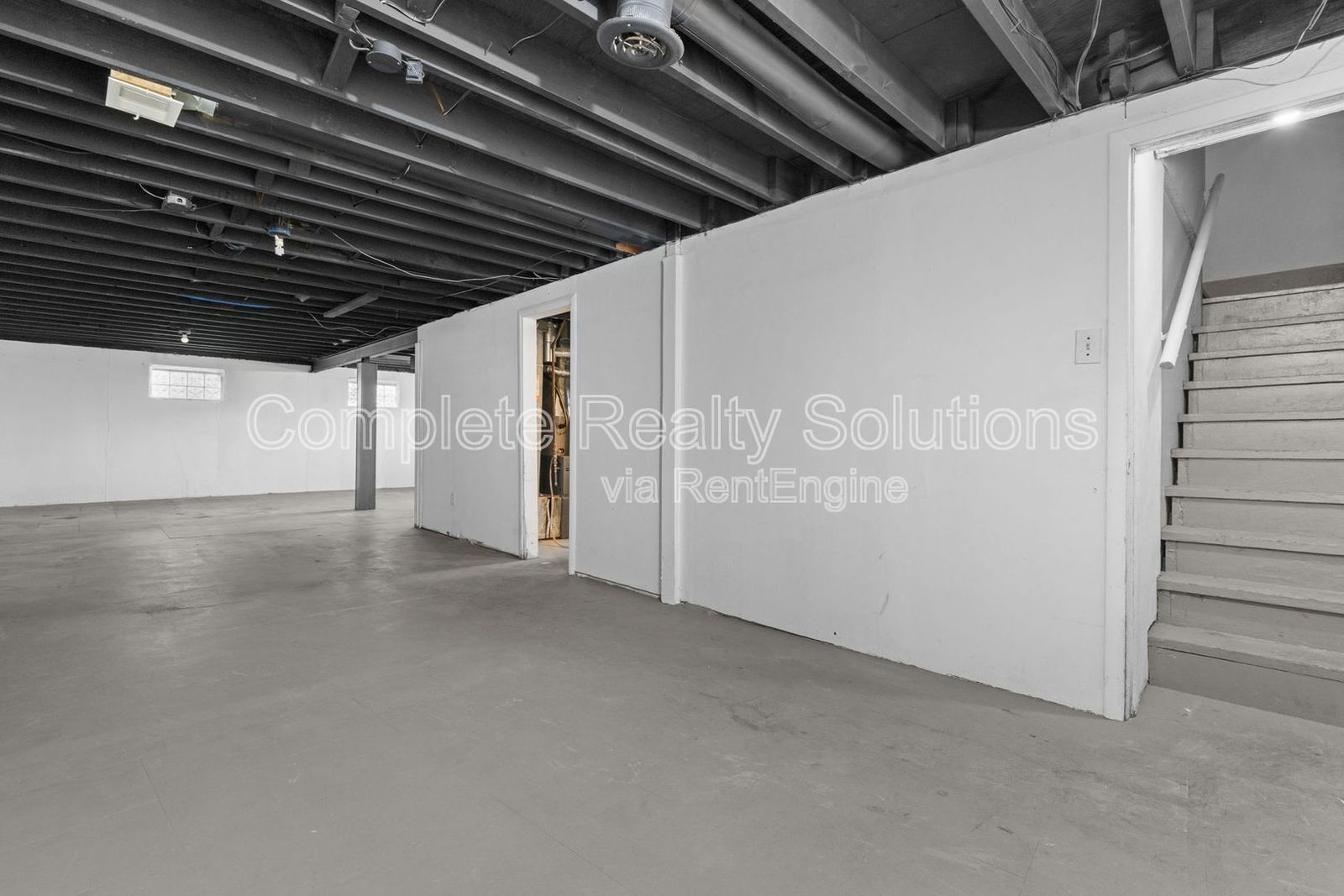 Gallery Image 22