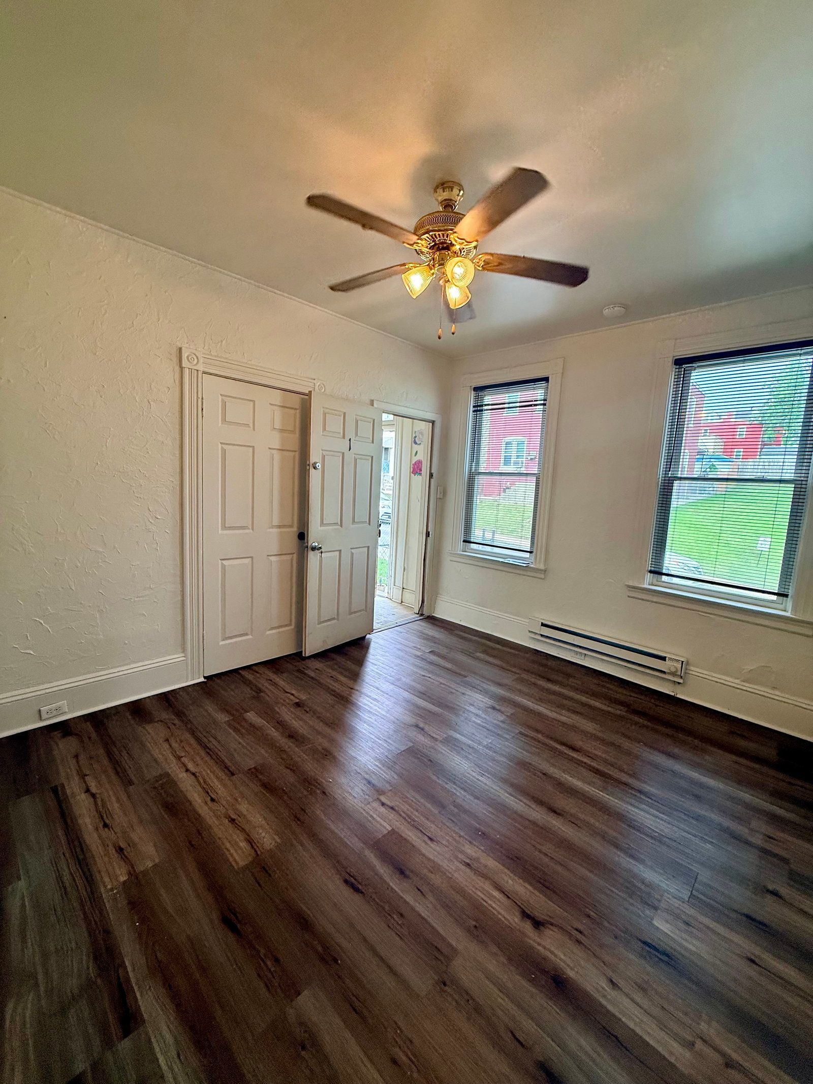 Gallery Image 15
