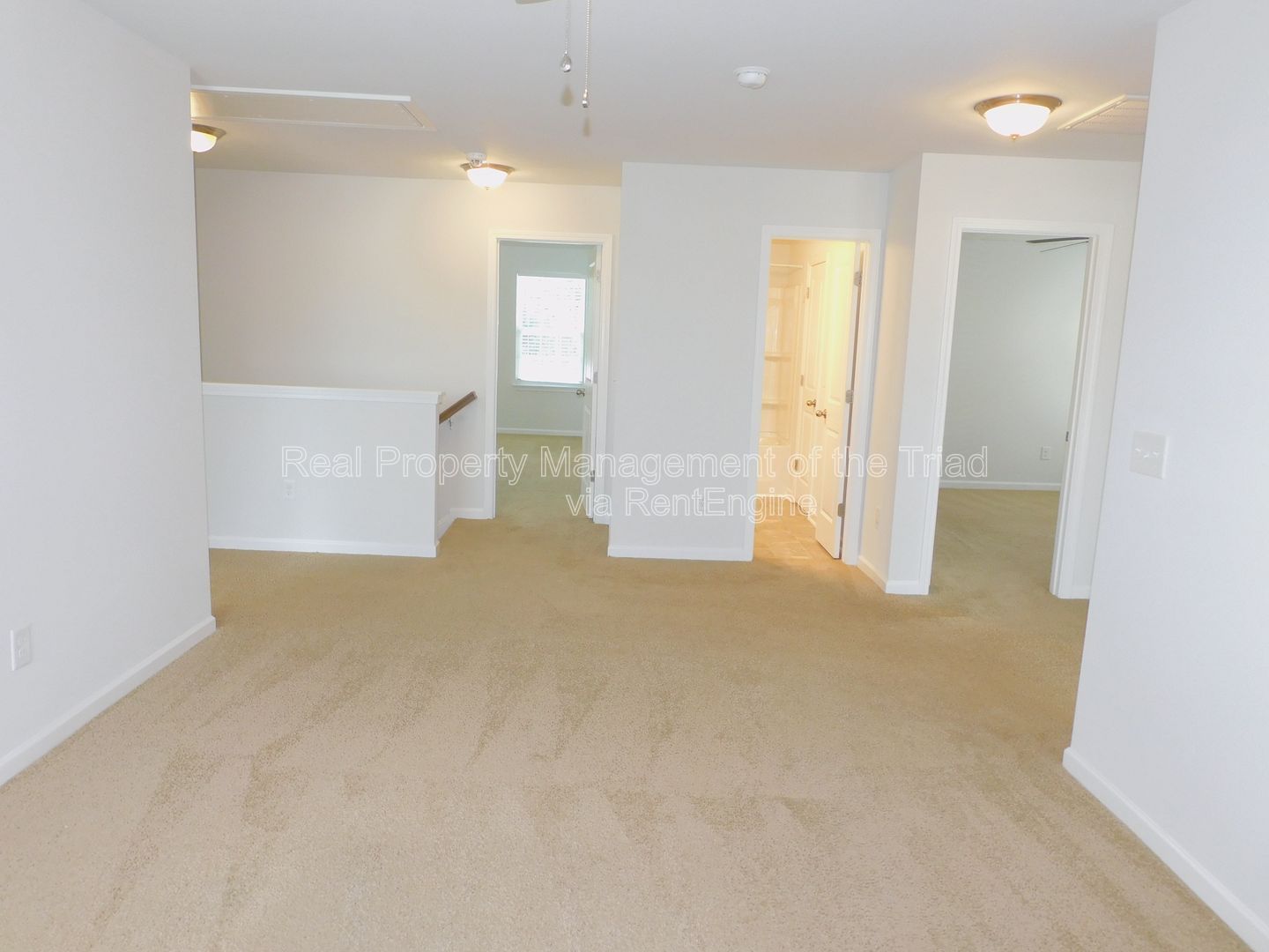 Gallery Image 29