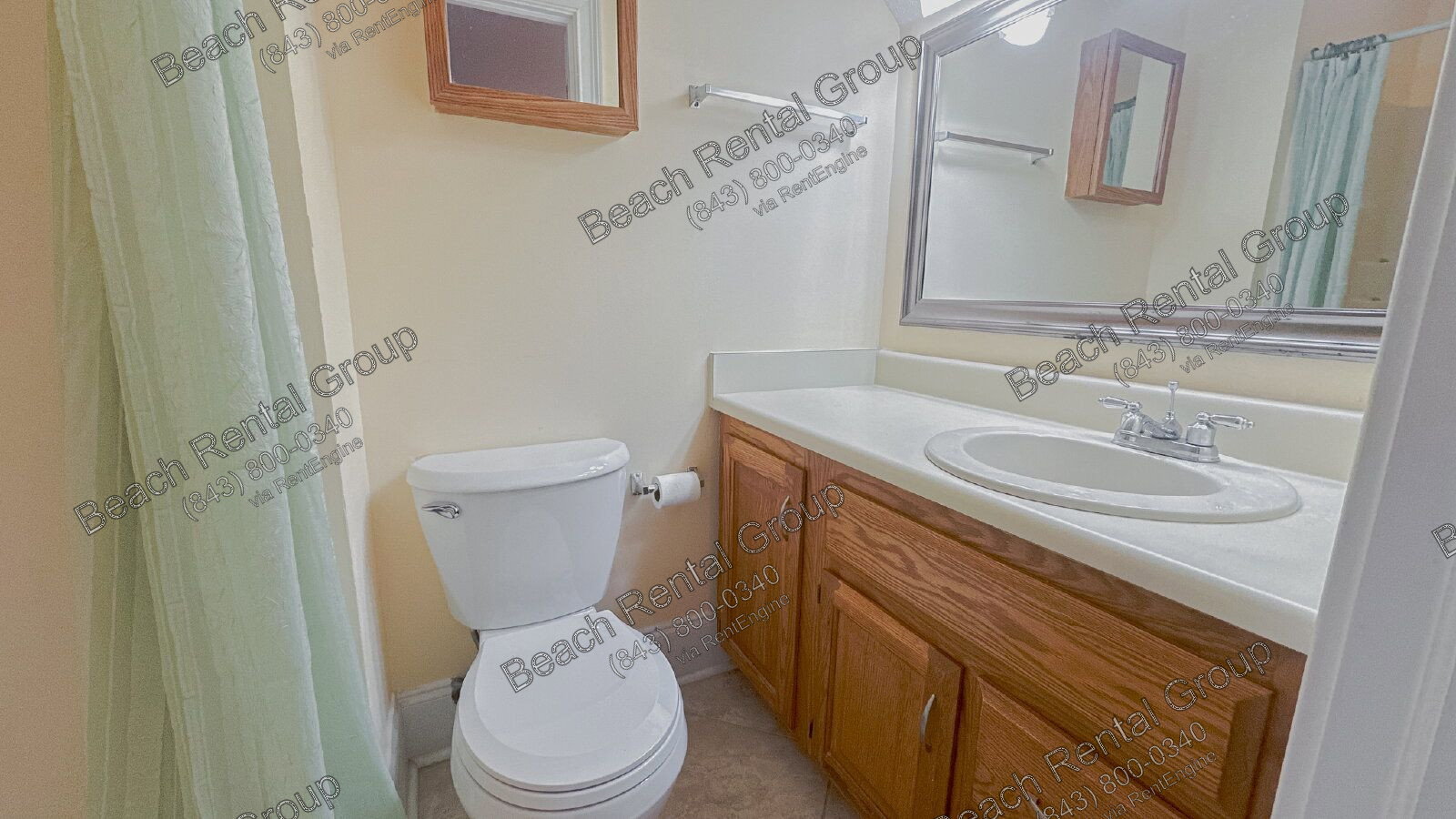 Gallery Image 9