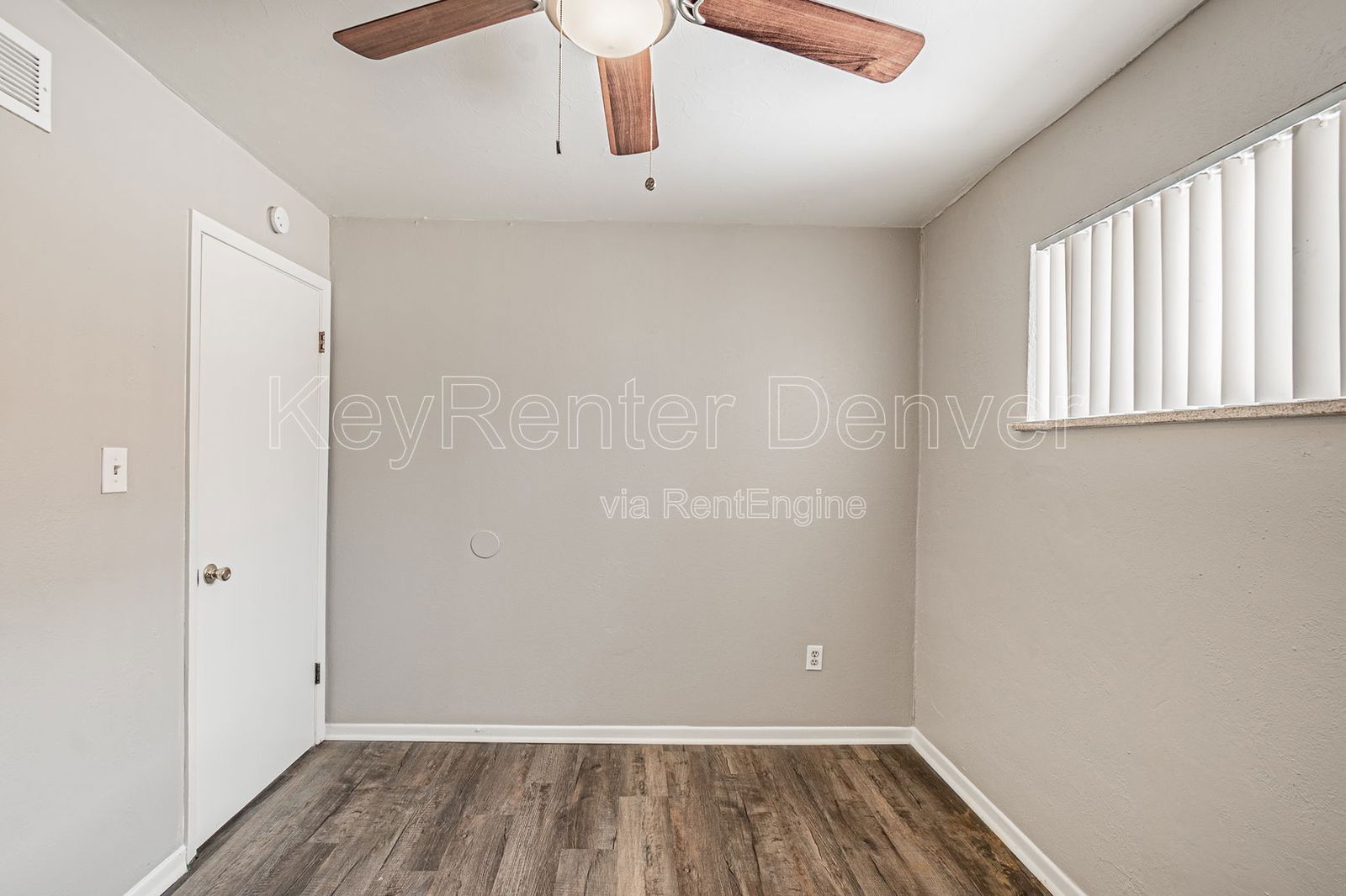 Gallery Image 31