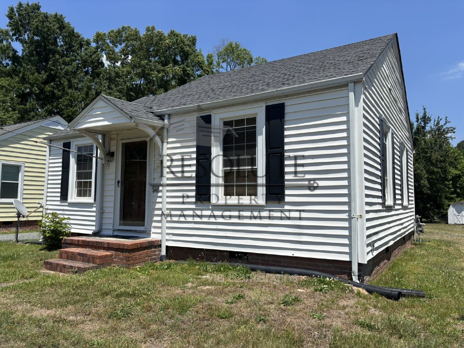 Gallery Image 0