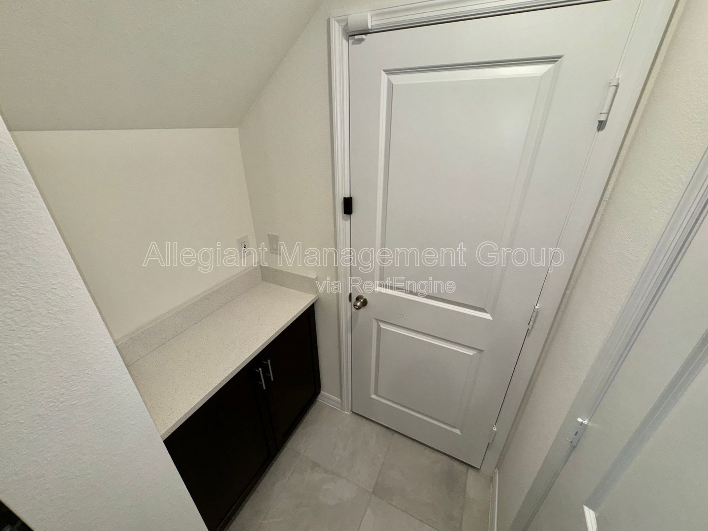 Gallery Image 26