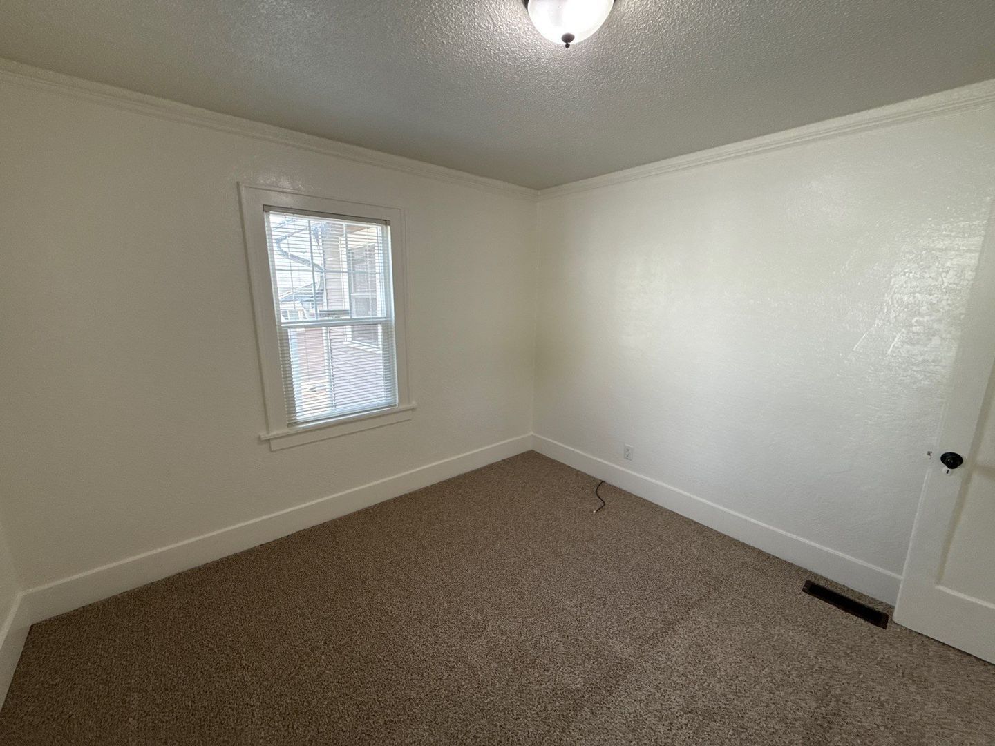 Gallery Image 21