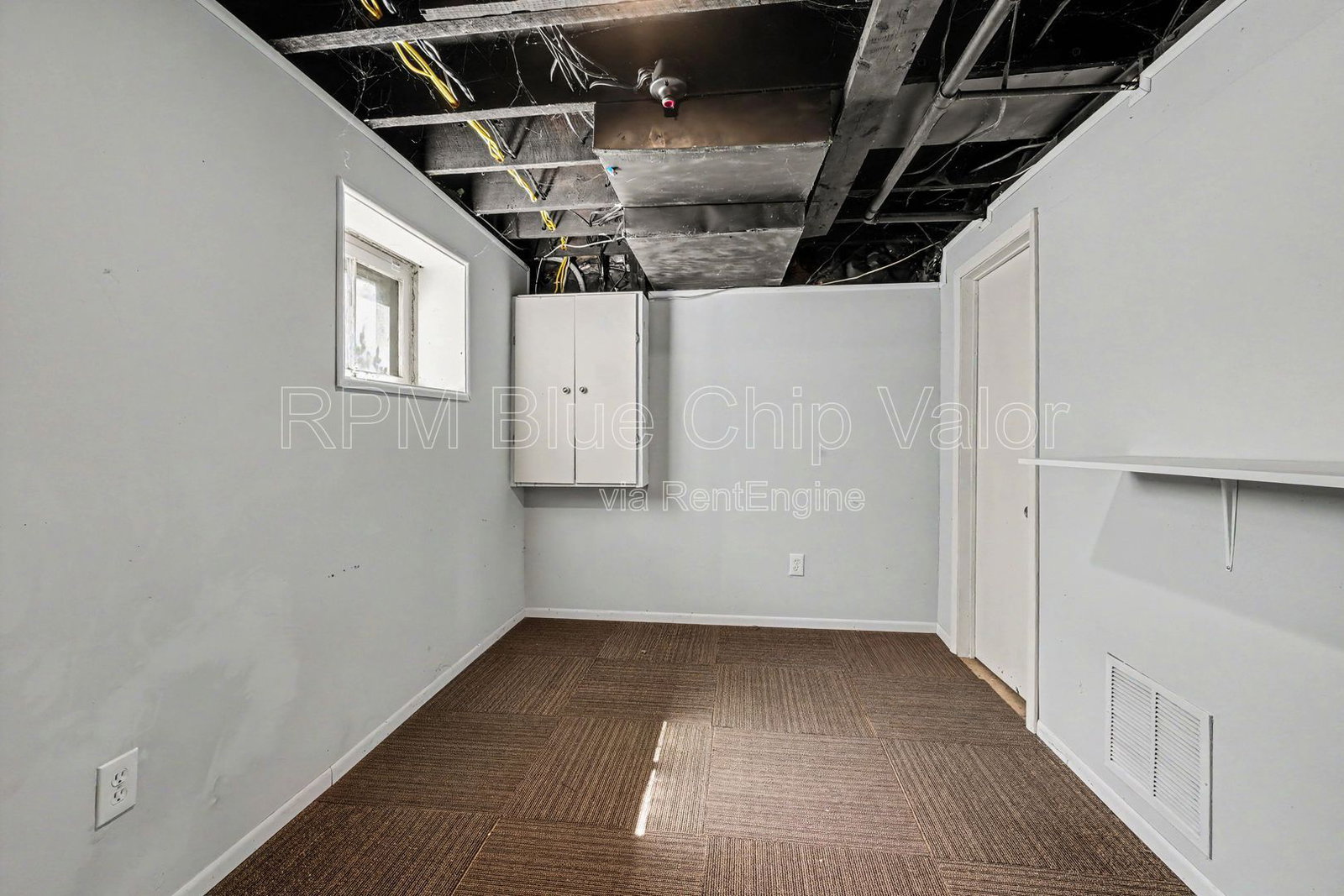 Gallery Image 25