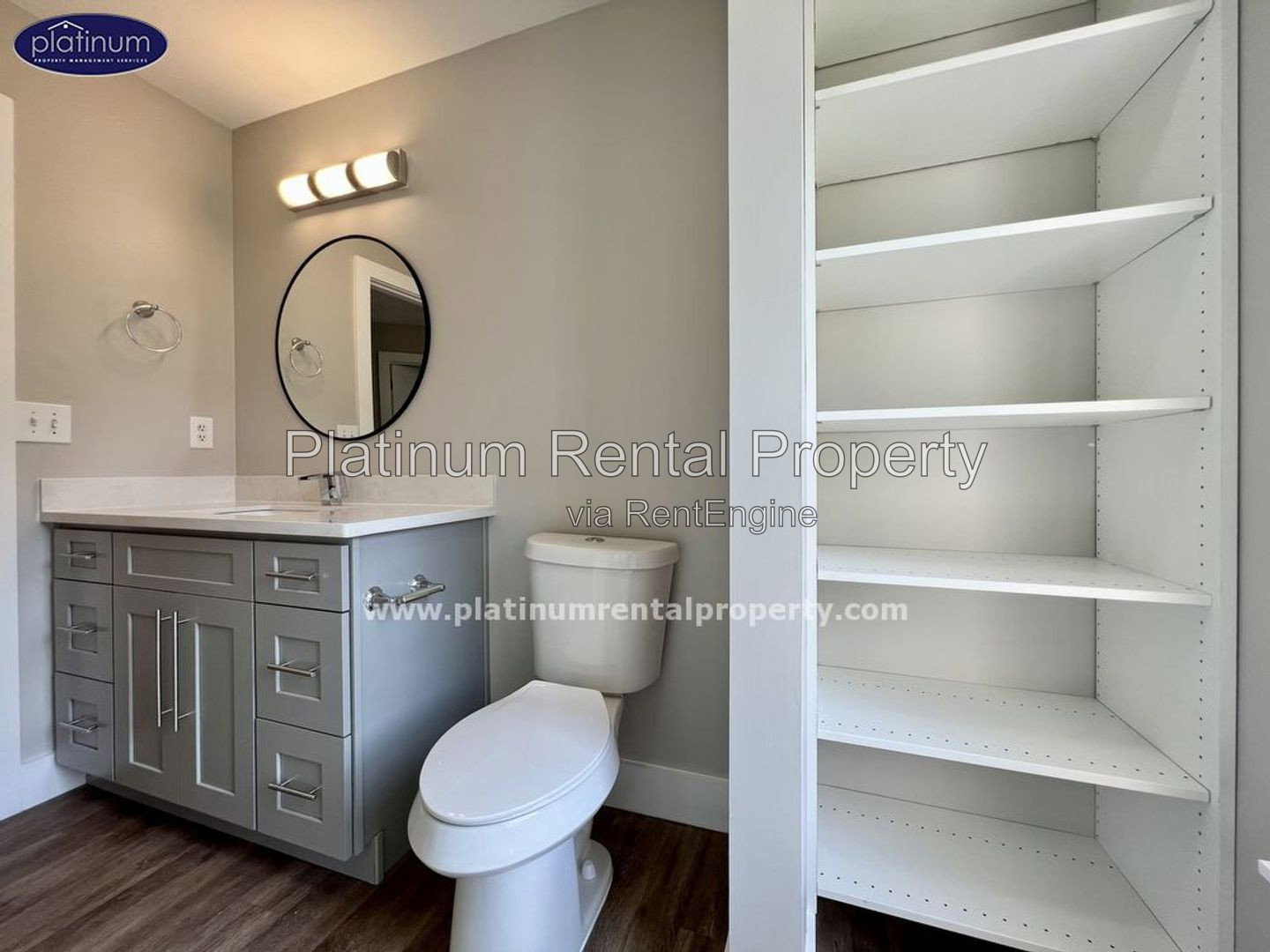 Gallery Image 30