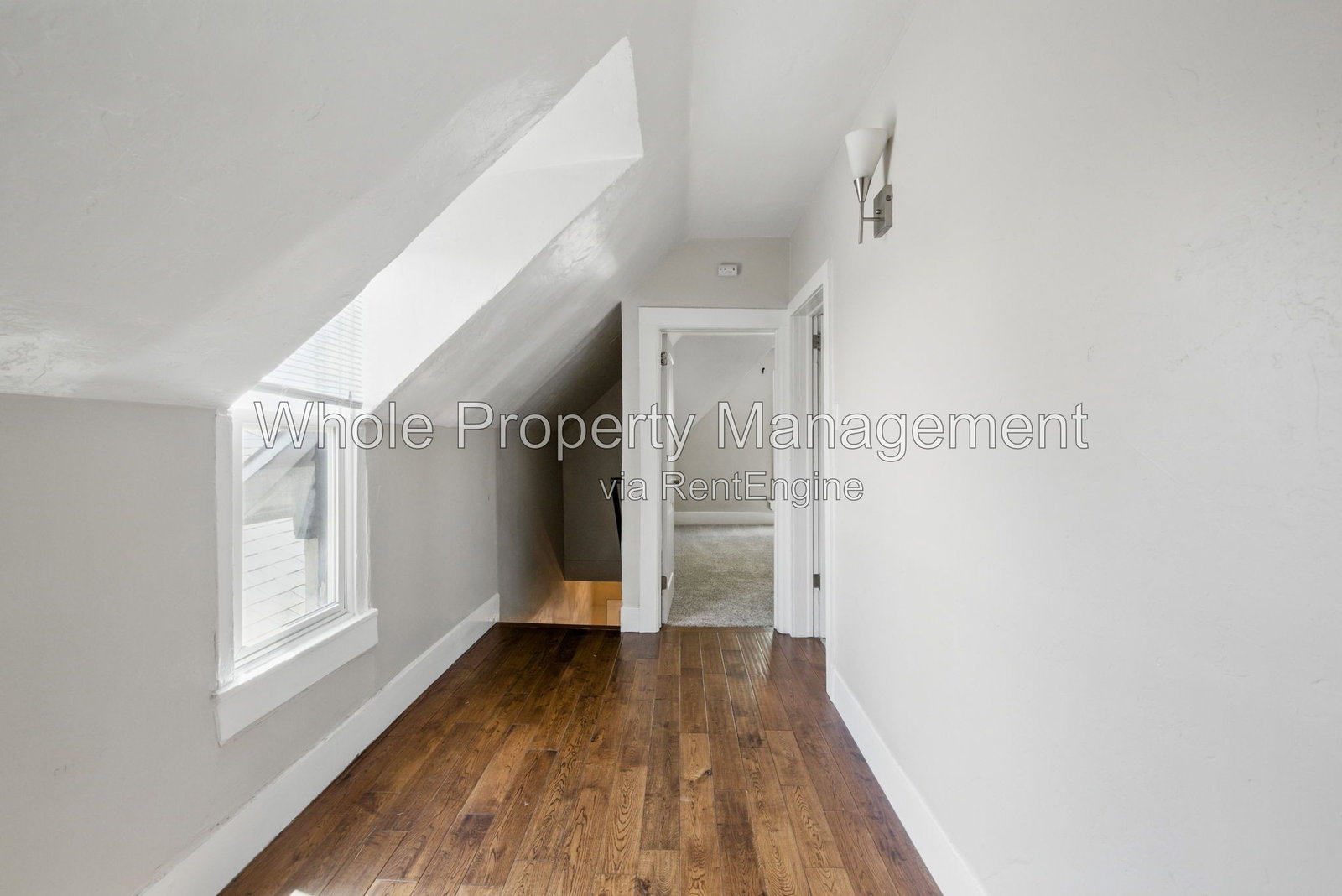 Gallery Image 19