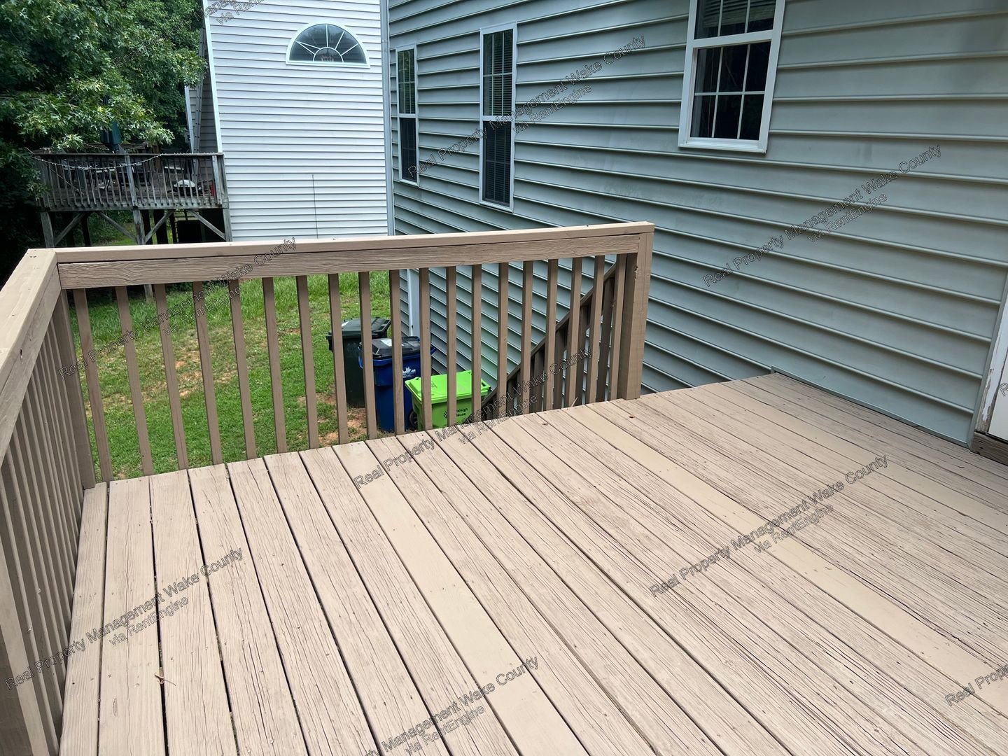 Gallery Image 29