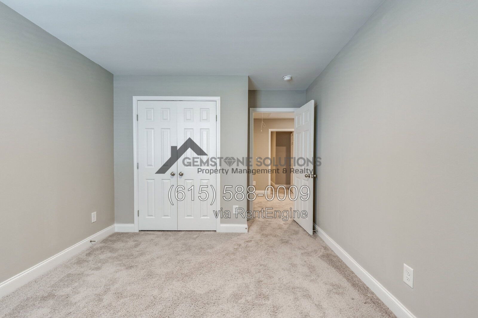 Gallery Image 30