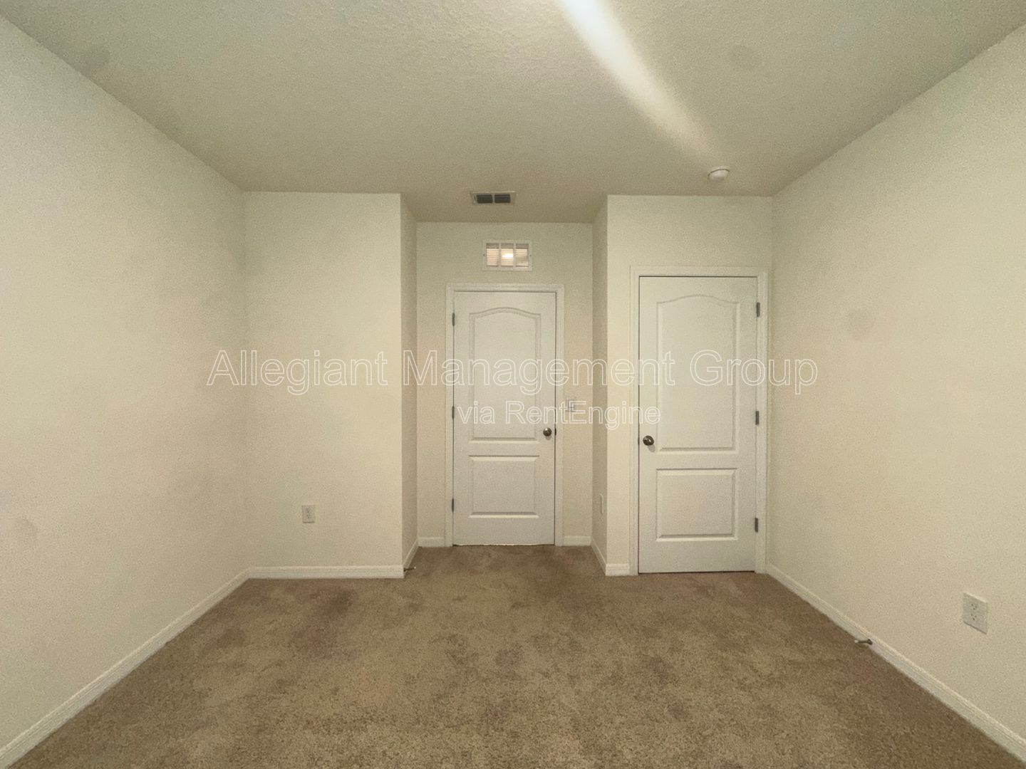 Gallery Image 22