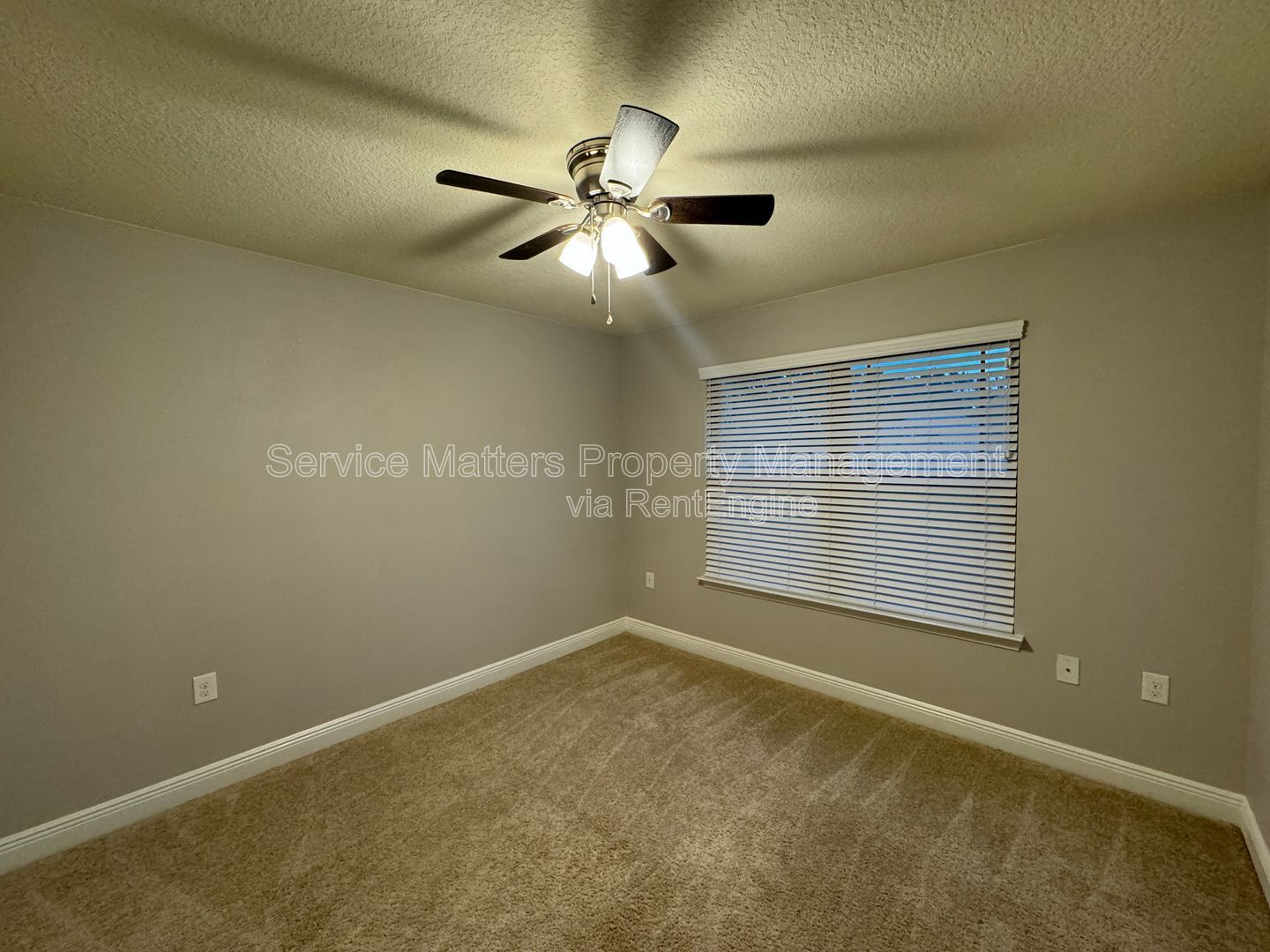 Gallery Image 25
