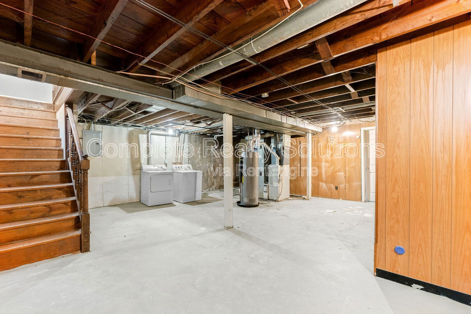 Gallery Image 19